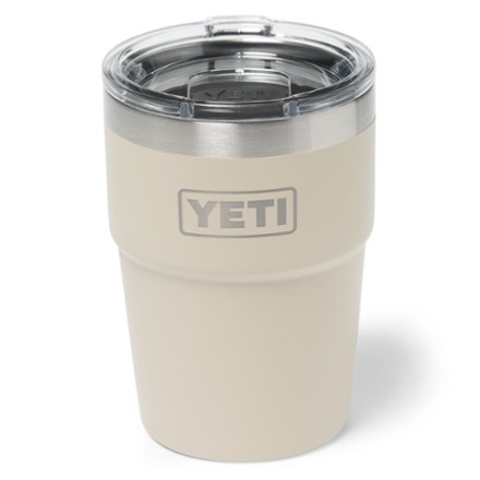 YETI Rambler Stackable Cup with MagSlider Lid - 16 fl. oz.