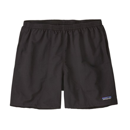 Patagonia Men's Baggies 5