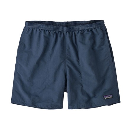 Patagonia Men's Baggies 5