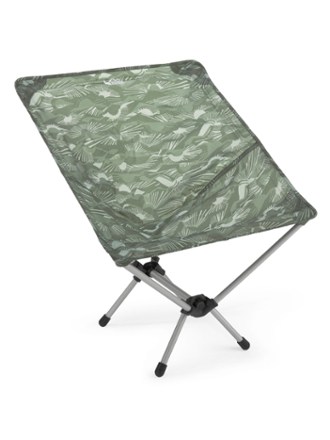 REI Co-op Flexlite Air Chair