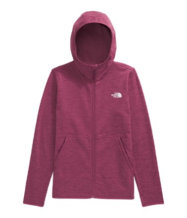 The North Face Women's Canyonlands Hoodie