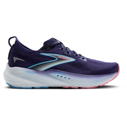 Brooks Women's Glycerin 22 Road-Running Shoes