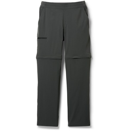 REI Co-op Men's Sahara Stretch Convertible Pants