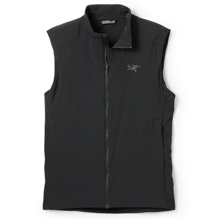 Arc'teryx Men's Atom Insulated Vest