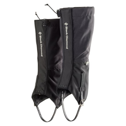 Frontpoint Gaiters