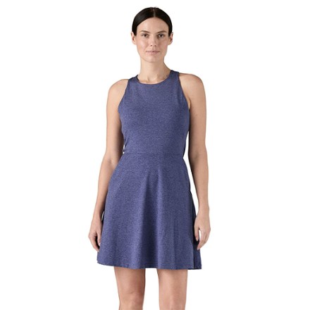 Patagonia Women's Seabrook Dress