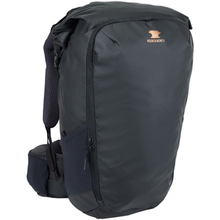 REI Co op Crestrail 70 Pack REI Co op