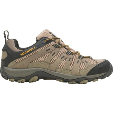 Salomon Pathfinder Hiking Shoes Men s REI Co op