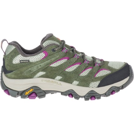 Merrell moab 2 rei hotsell