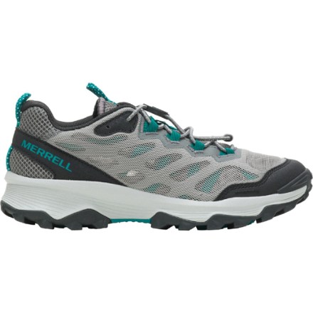 Merrell Women's Speed Strike Hiking Shoes