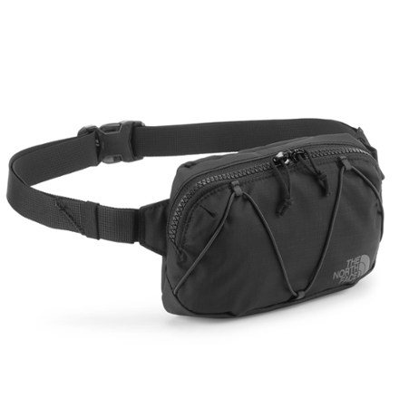 The North Face Terra Lumbar 1 L Waist Pack