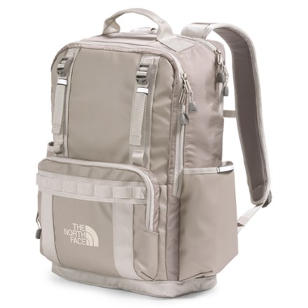 The North Face Base Camp Day Pack 0