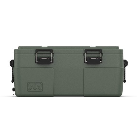 Rugged Road 115 Cooler