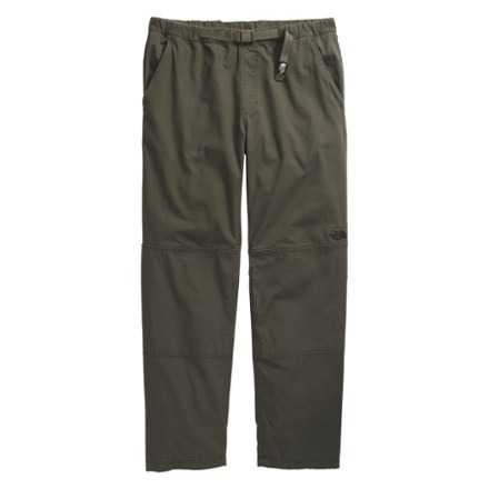 The North Face Men's Beta Utility Belted Pants