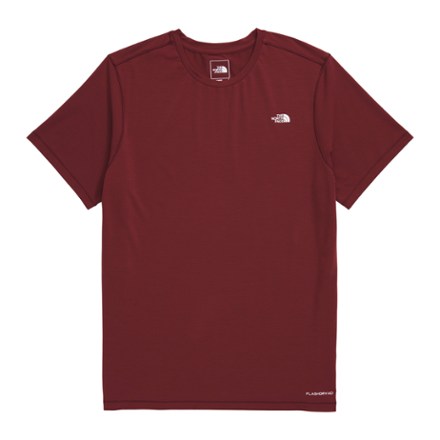 The North Face Men's Adventure T-Shirt