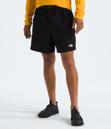 The North Face Men's Class V Belted 7