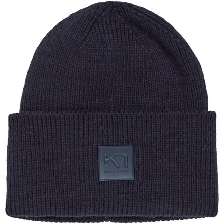 Kari Traa Women's Kyte Beanie