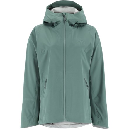 Kari Traa Women's Voss Jacket