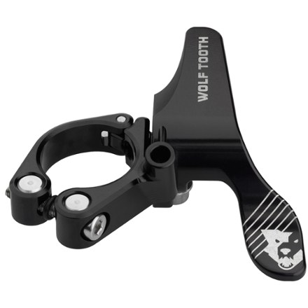 Wolf Tooth Components ReMote Drop Bar Dropper Lever