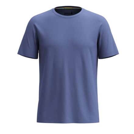 Smartwool Men's Active T-Shirt