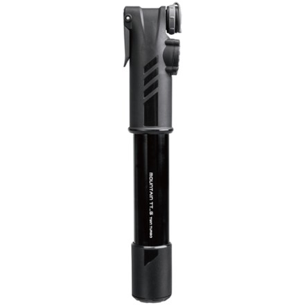 Bontrager air support g pump deals