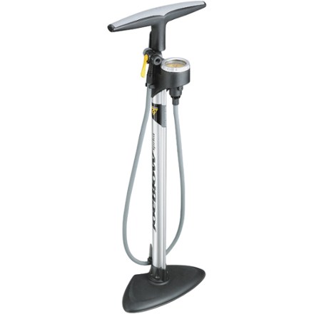 Topeak JoeBlow Sprint Floor Pump