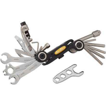 Topeak ALiEN II Multi-Tool