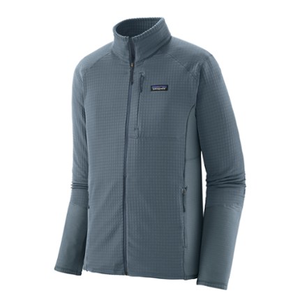 Patagonia Men's R1 Jacket