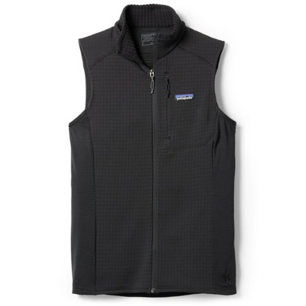 Patagonia R1 Vest - Men's 0