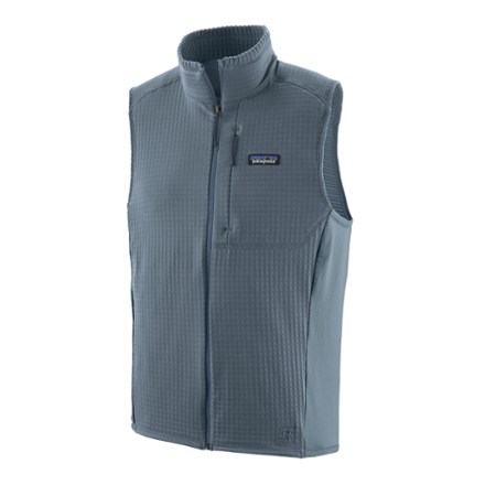 Patagonia Men's R1 Vest