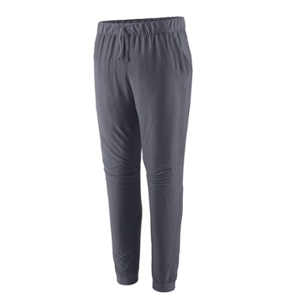 There's a newer version of Patagonia Terrebonne Joggers - Men's