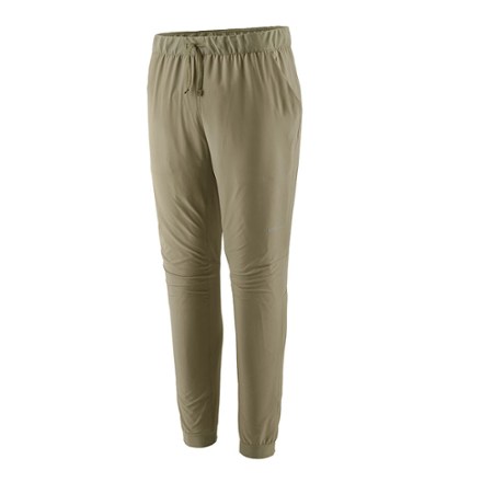 Patagonia Men's Terrebonne Joggers