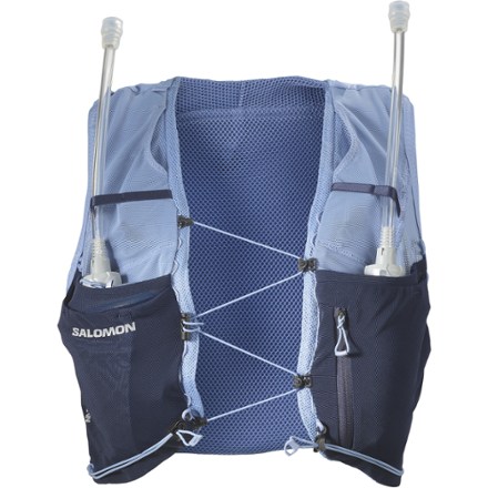 Salomon Sense 5 Set Ltd Edition Hydration Vest - Women's | REI Co-op