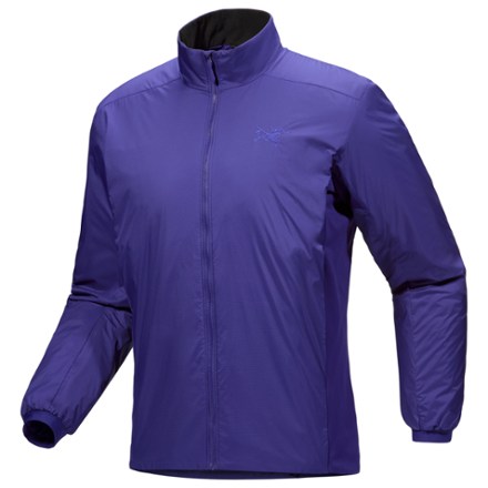 Arc'teryx Men's Atom Insulated Jacket