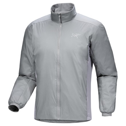 Arc'teryx Men's Atom Insulated Jacket