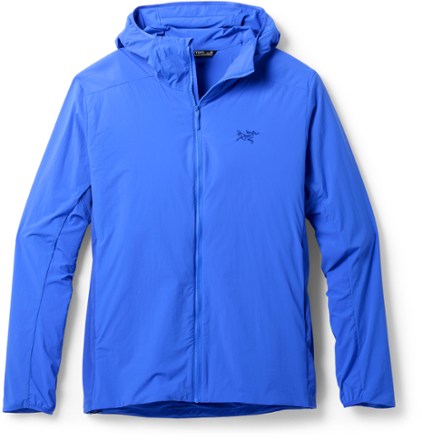 Arc'teryx Men's Atom SL Hoody