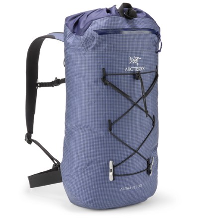 Arc'teryx Alpha FL 30 Pack