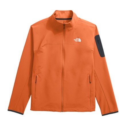 The North Face Men's Tek Approach Jacket