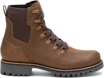 Kodiak women's surrey ii boots hotsell