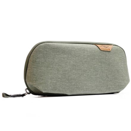 Peak Design Small Tech Pouch