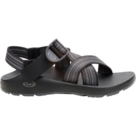 Chaco Men's Mega Z/Classic Sandals