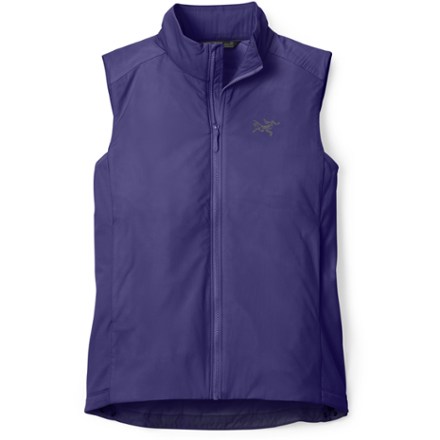 Arc'teryx Women's Atom Insulated Vest