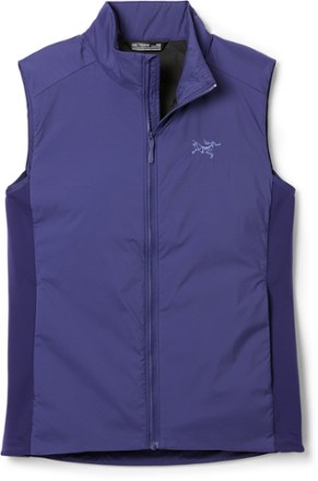 Arc'teryx Women's Atom Insulated Vest