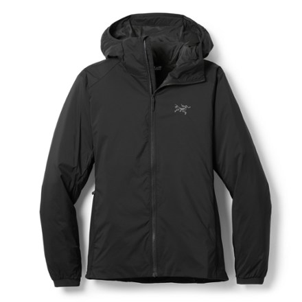 Arc'teryx Atom Insulated Hoodie - Women's