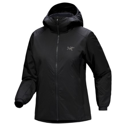 Arc'teryx Women's Atom Insulated Hoodie