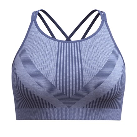 Smartwool Women's Intraknit Strappy Bra