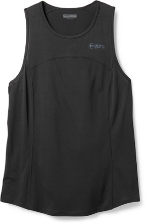 Janji Women's Run All Day Tank Top