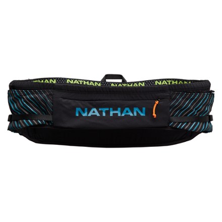 Nathan vaporkrar waist pack sale