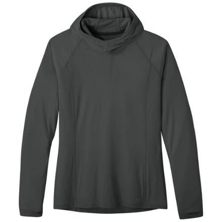 Outdoor Research Women's Echo Hoodie