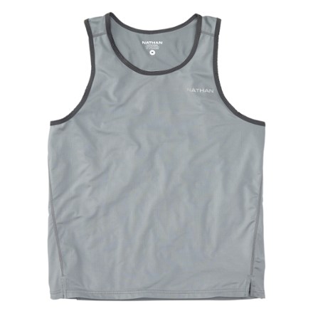 Nathan Men's Sprinter Tank Top